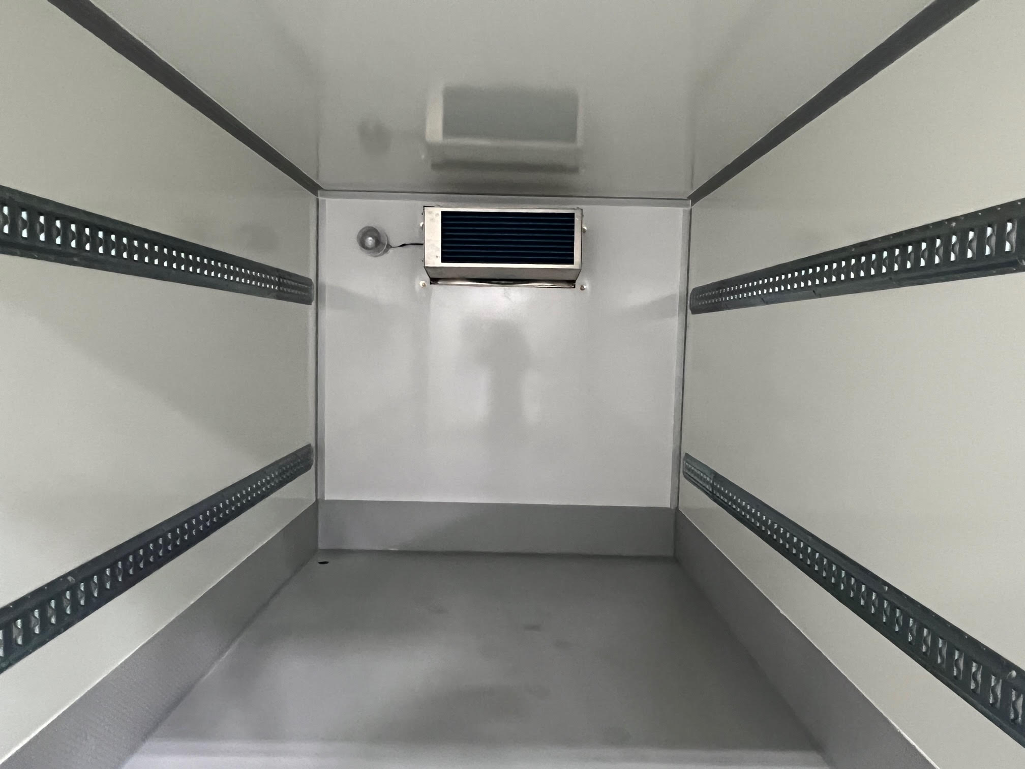Cold Storage for Senior Care & Assisted Living - TEMP-PACK Mobile ...