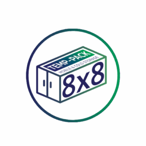 Storge Circle Icon 8x8