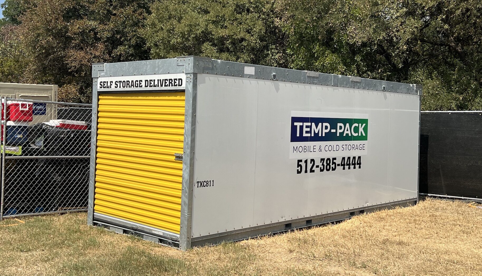 Best Pricing in Town - We’ll match any comparable local quote.