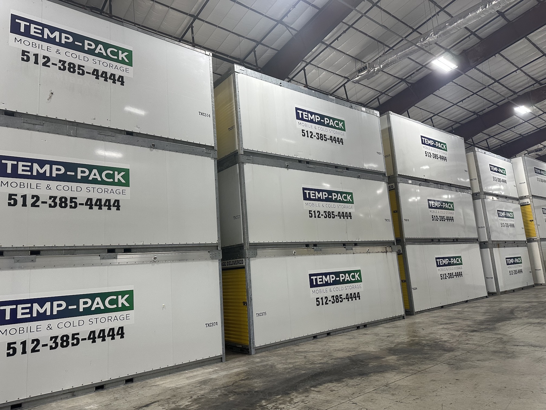 Best Pricing in Town - We’ll match any comparable local quote.